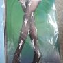 Halloween Big Clearout, Make An Offer Image 3