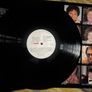 Andrew Lloyd Webber lp's Image 7