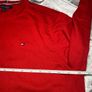 Tommy Hilfiger Mens Jumper Size Large Image 5