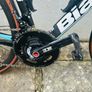 bianchi Impulso cv carbon Campagnolo Image 3