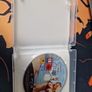 Grand Theft Auto V Five 5 PlayStation3 Ps3 Games Original Image 3