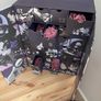 Empty advent calendar Image 2