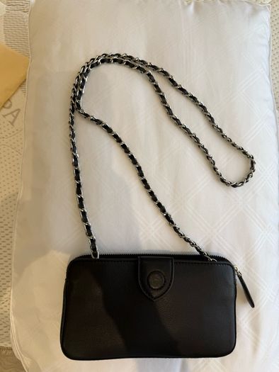 Paul Costello hand bags with Paul Costello leather Tags