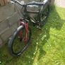 bike Image 4