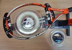 ReString - Racket Stringing in Cork