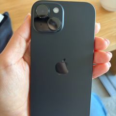 Iphone 15 256 (Battery 84%)