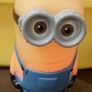 Despicable Me Minion (Pr 174) Image 5