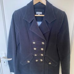 ladies blazer