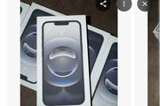 Iphone 16e Iphone 16eIphone 16e Iphone 16e iphone 16e Iphone 16e