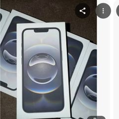 Iphone 16e Iphone 16e Iphone 16e Iphone 16e Iphone 16e Iphone 16e Iphone 16e Iphone 16e Iphone 16e Iphone 16e Iphone 16e Iphone 16e Iphone 16eIphone 16e Iphone 16eIphone 16e Iphone 16e iphone 16e Iphone 16e