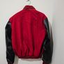 Large Quantity Of Mixed Jackets For Sale In a Job Lot Image 6