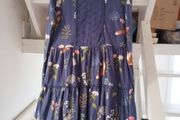 girls dress age 11-12