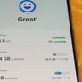 Samsung S21 FE 5G 128GB Dual Sim Unlocked (Excellent) Image 4
