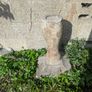 bird bath Image 2