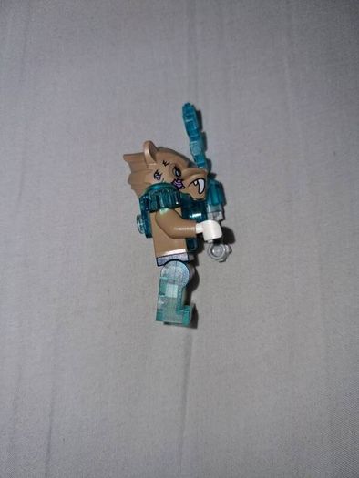 80 Euro Each!! - Lego Legends of Chima - Retired Sets