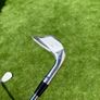 NEW Titleist Wedges Image 8