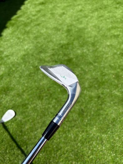NEW Titleist Wedges