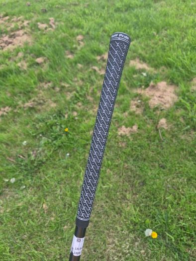 Qi35 LS Driver