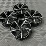 18 19 20 21 " Inch Audi S3 2025 Style wheels A3 A4 A5 A6 A7 Q3 Q5 Q7 Golf Leon Skoda 5x112 Image 10