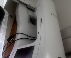 brother innovis v3