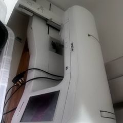 brother innovis v3