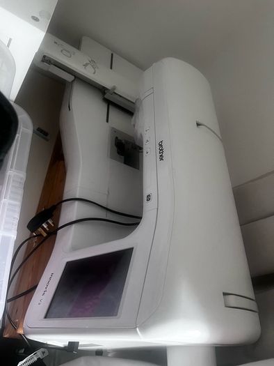 brother innovis v3