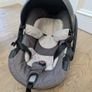 Stokke -  Complete Travel System Image 8