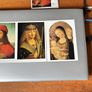 Italian Paintings from the Pushkin Museum of Fine Arts Moscow Image 4