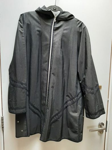 French raincoat (XL)