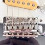 Fender MIJ Strat 1984-87 E9 Serial Image 10