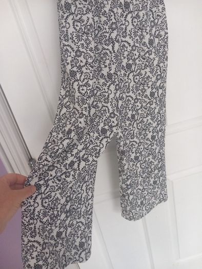 girls jumpsuit