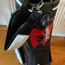 Titleist Image 5