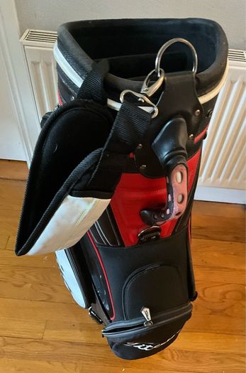 Titleist