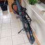E bike Image 2