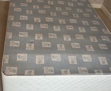 4ft Divan Bed Base