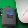 Postage - Linksys Cisco WET200 Wireless Ethernet Bridge Router. Image 7