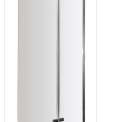 R.T Large Bath Screen