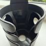 Bugaboo Cup Holder Image 2