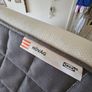 Mattress Image 2