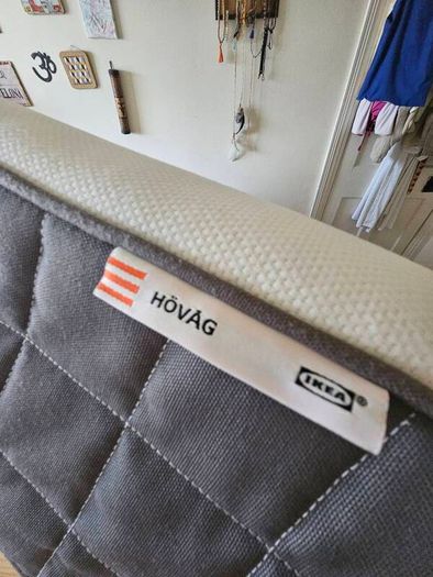 Mattress