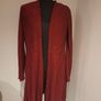 Per Una Cardigan Size 14 Image 2