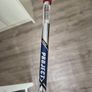 callaway maverick pro irons Image 6