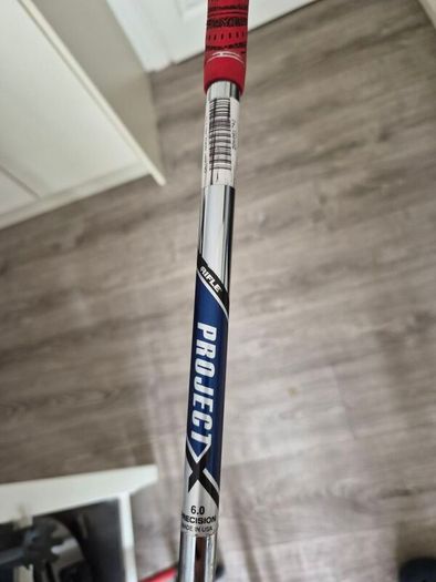 callaway maverick pro irons