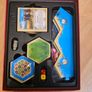 CATAN Board Game 5th Edition Image 3