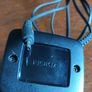 Nokia and other Phone charger cables and scart-leads Image 3