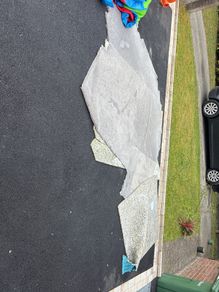 free carpet