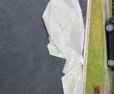 free carpet
