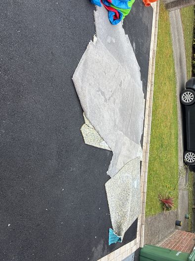 free carpet