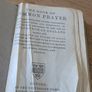 The Book of Commom Prayer Image 4