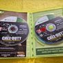 Call of Duty Advanced Warfare xbox 360 games Original Image 3